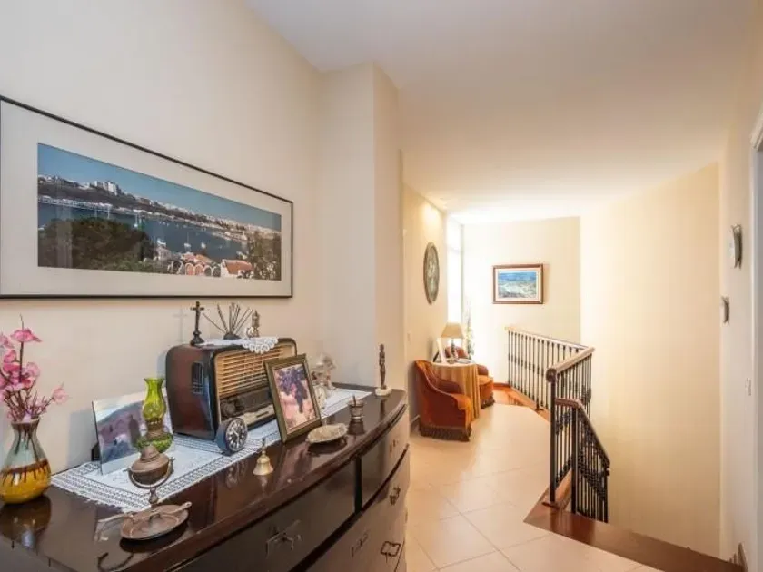 Entrée - Maison 4 chambres à Balears (Illes)