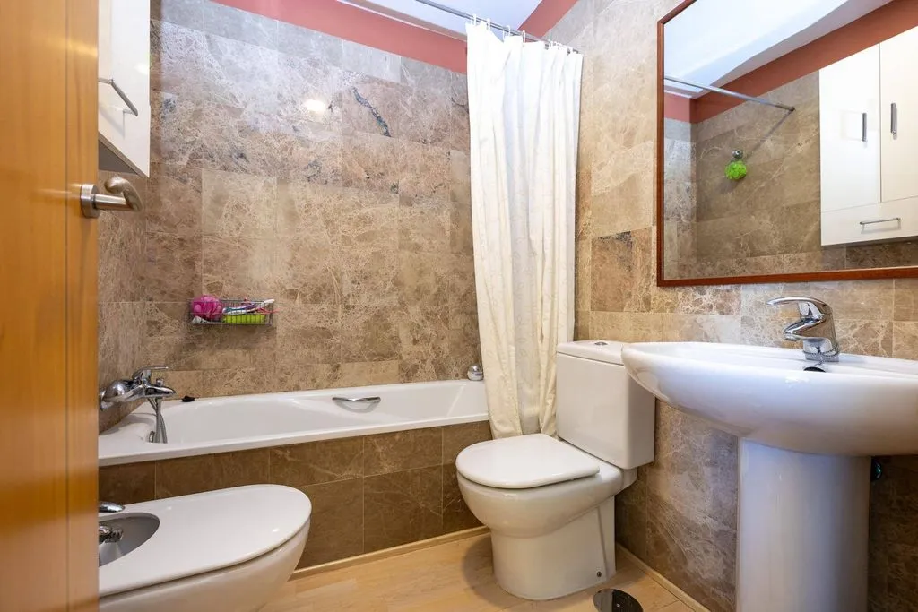 Vannitoad - Luxury House with Pool in Granada