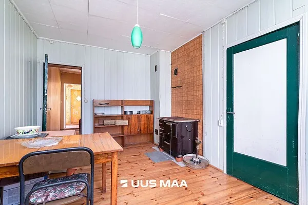 dining_room