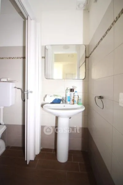 Bagni - Commercial Space in Central Trapani