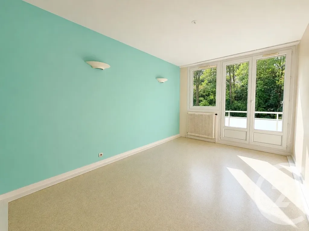 other_room