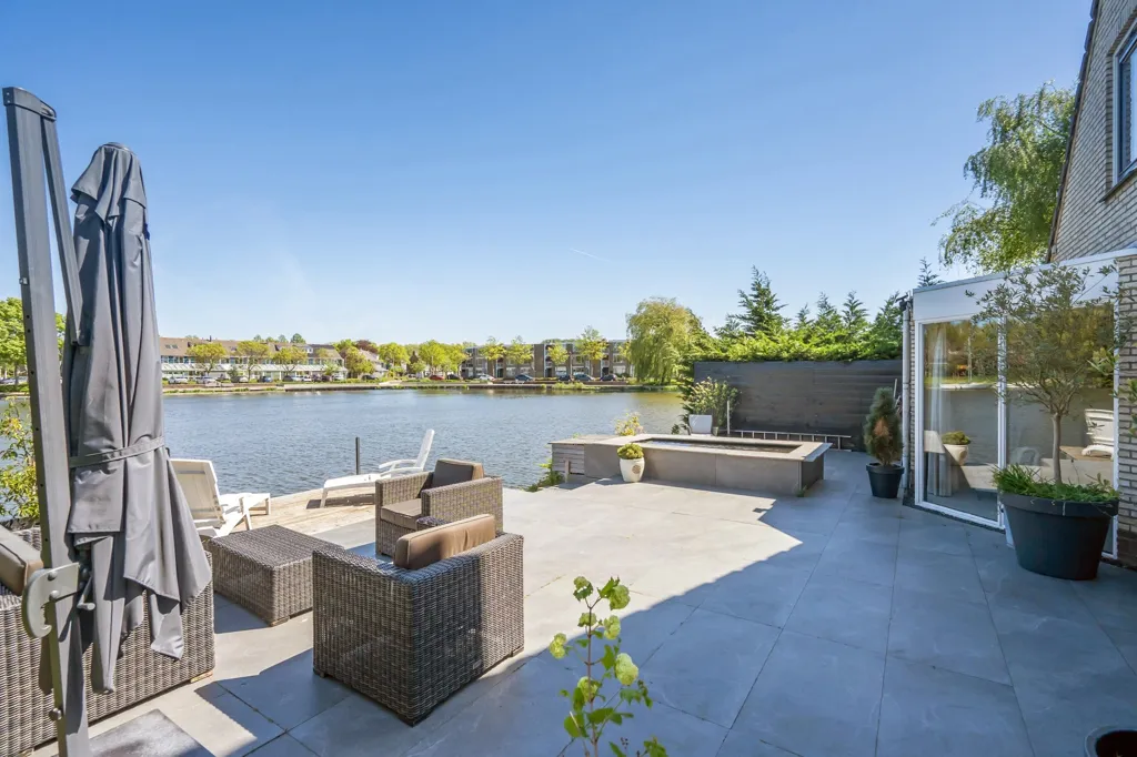 terrace_patio