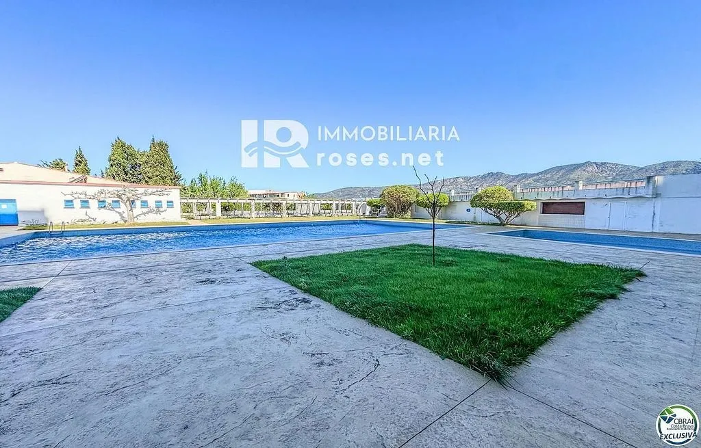 pool_area