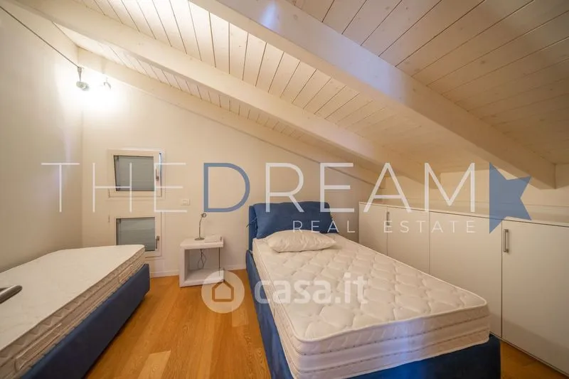 Chambres - Luxury Villa with Pool in Forte dei Marmi