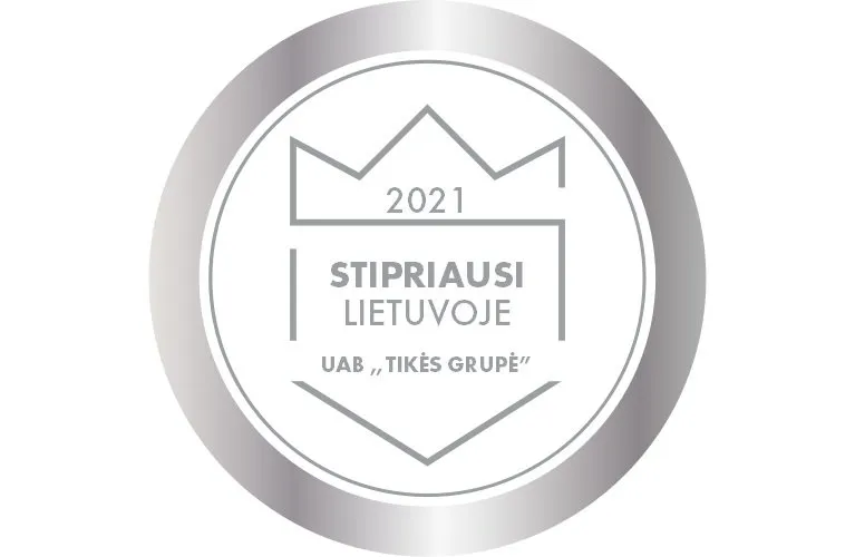 1-toaline korter asukohas Klaipėda