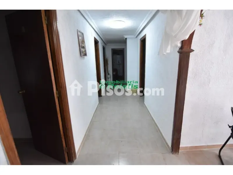 Ingresso - Rustic Farm with Thermal Springs in Fuenteguinaldo