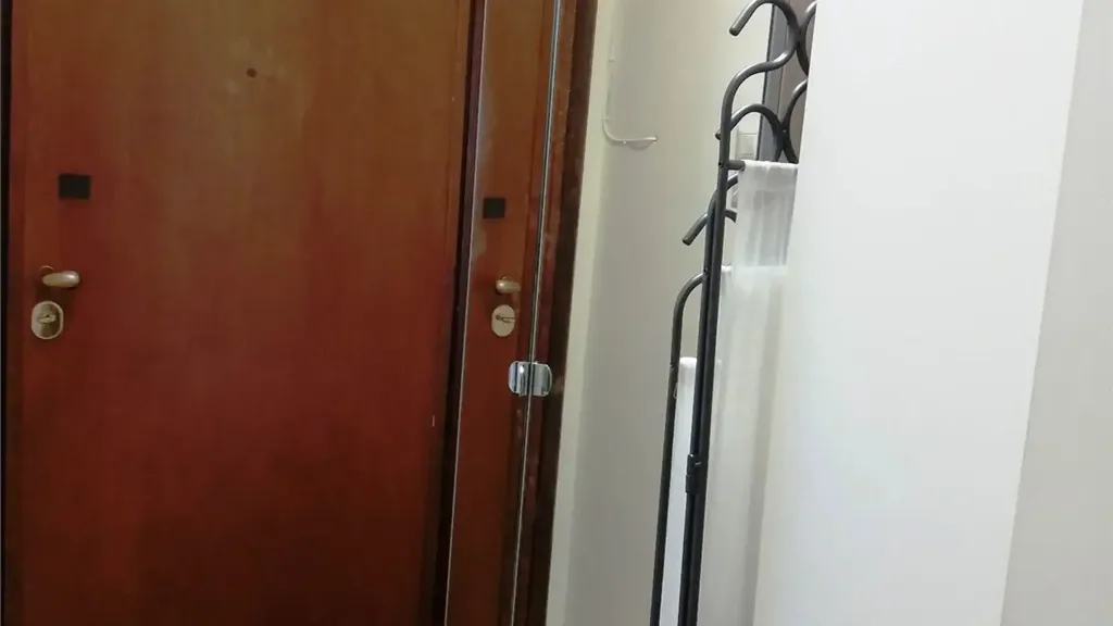 Esik - Studio Flat Near Politecnico, Milan