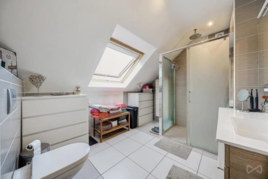 Salles de bain