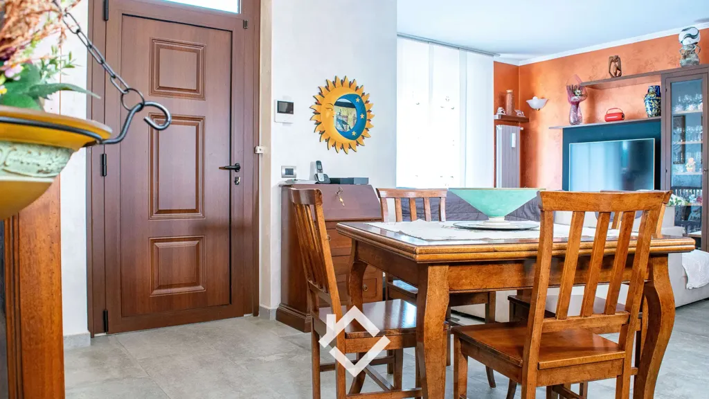 dining_room
