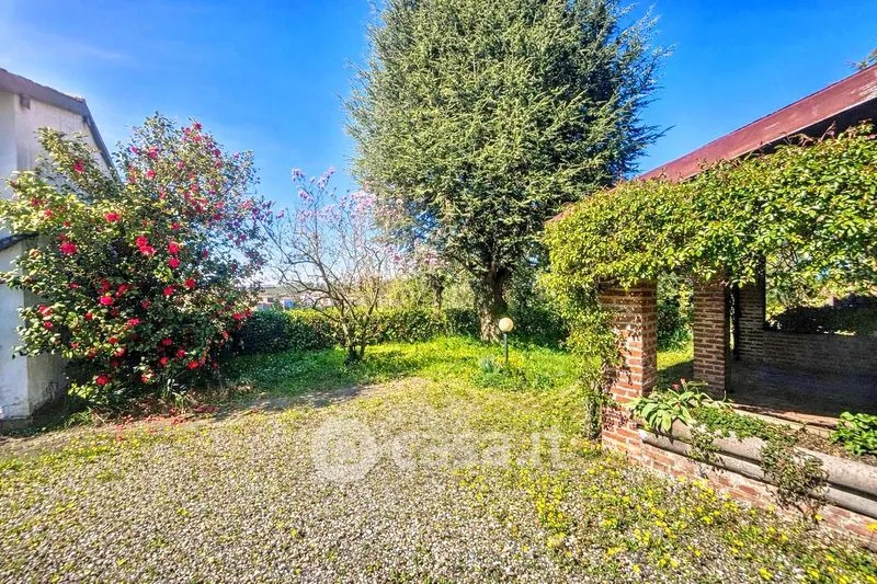 Aed - Restored 19th-Century House in Canneto Pavese