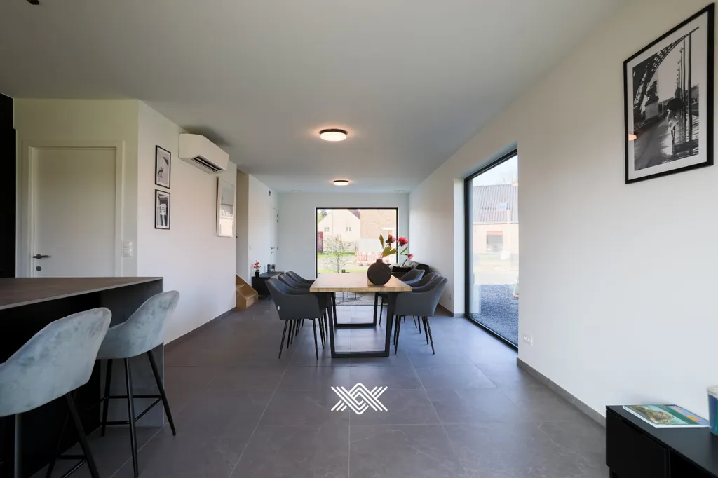 dining_room