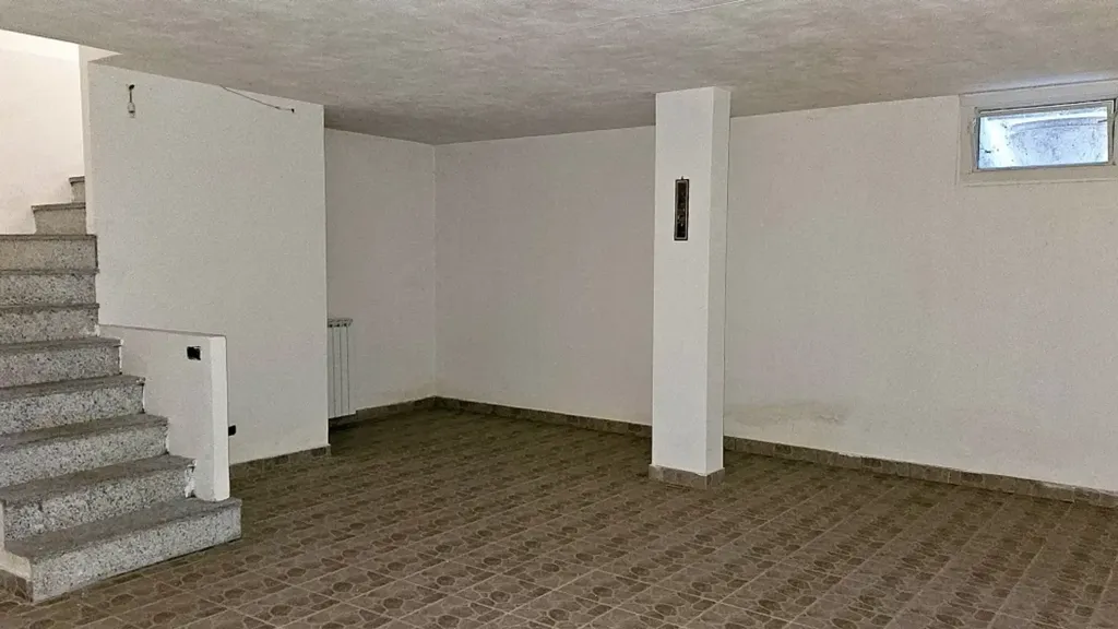 Toad - Detached Villa with Private Garden in Cigliano