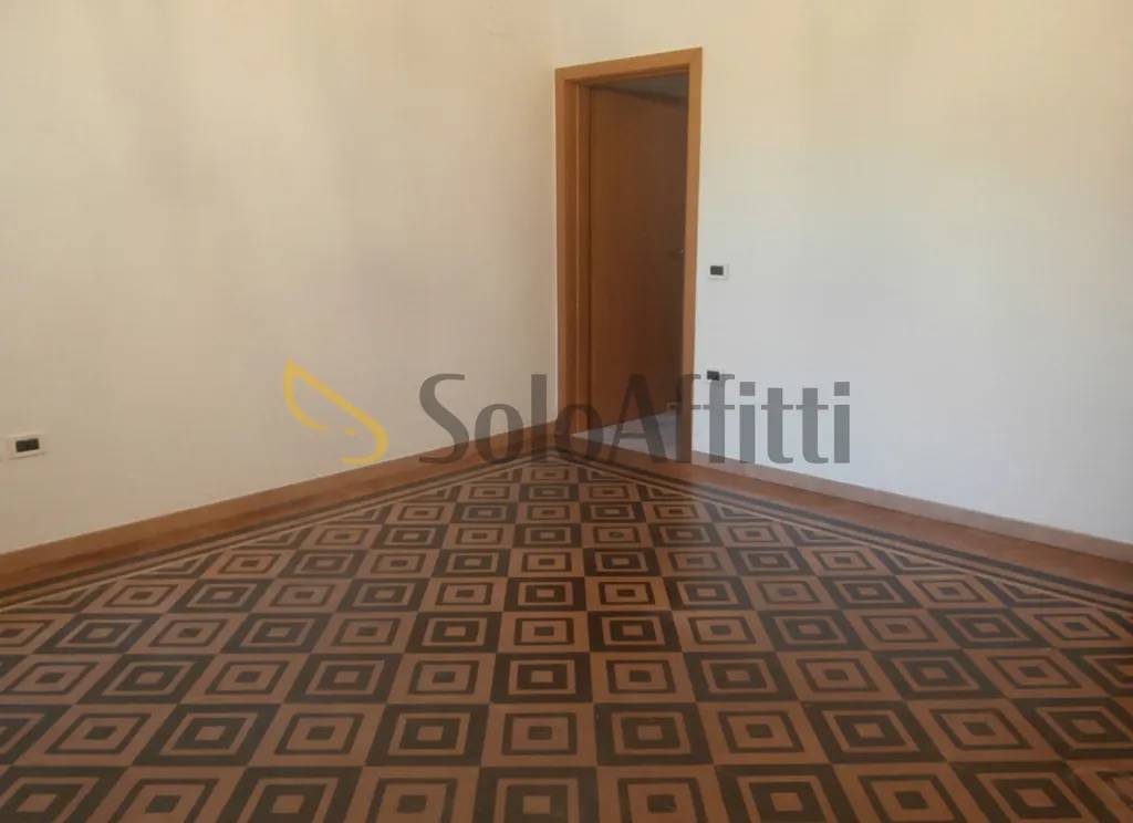 3-toaline korter asukohas Forlì