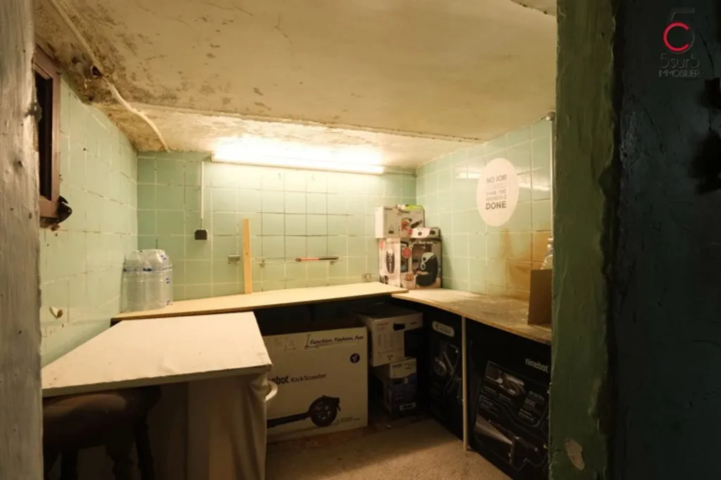 utility_room