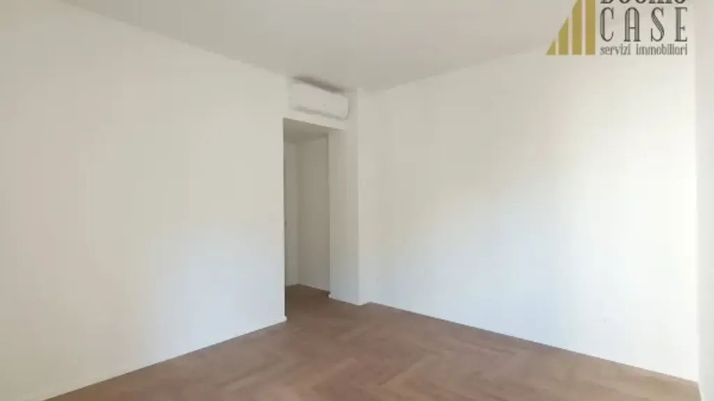 other_room