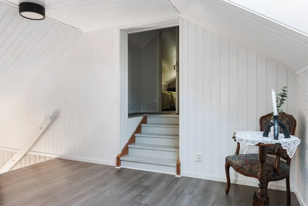 7-room house in Lysekils kommun