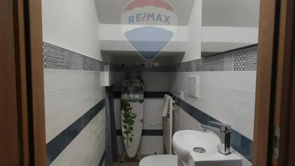 Vannitoad - Modern Villa with Sea View in Viareggio