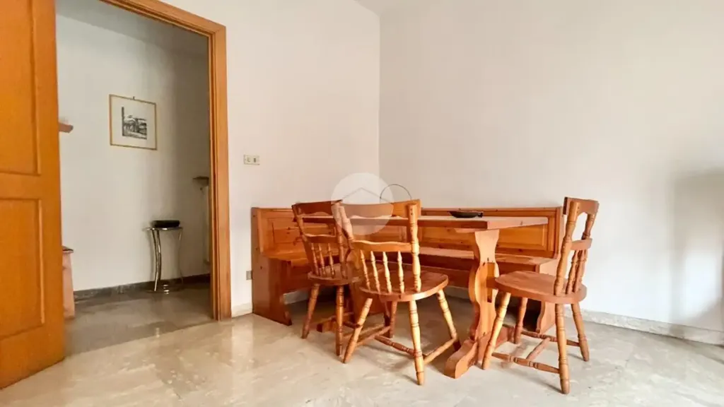 dining_room