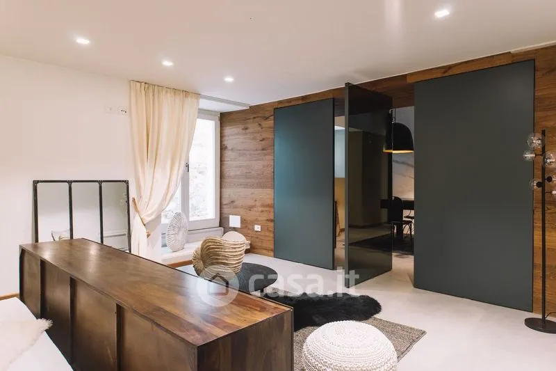 Chambres - Contemporary Loft in Central Cagliari