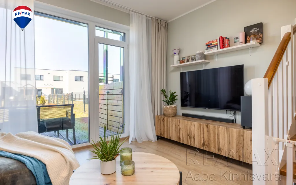 living_room