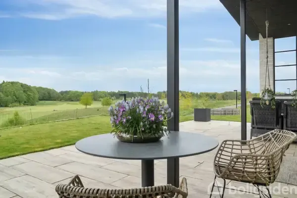 terrace_patio