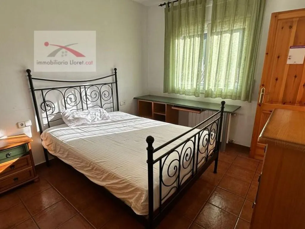 Camere da letto - Luxury House with Pool in Lloret de Mar