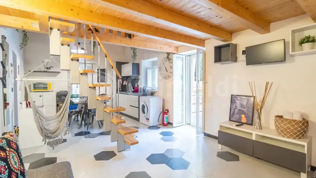 living_room