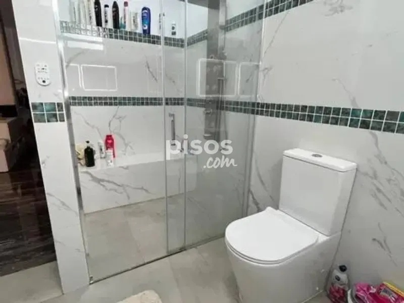 Bagni - Rustic Farmhouse with Pool near Maspalomas