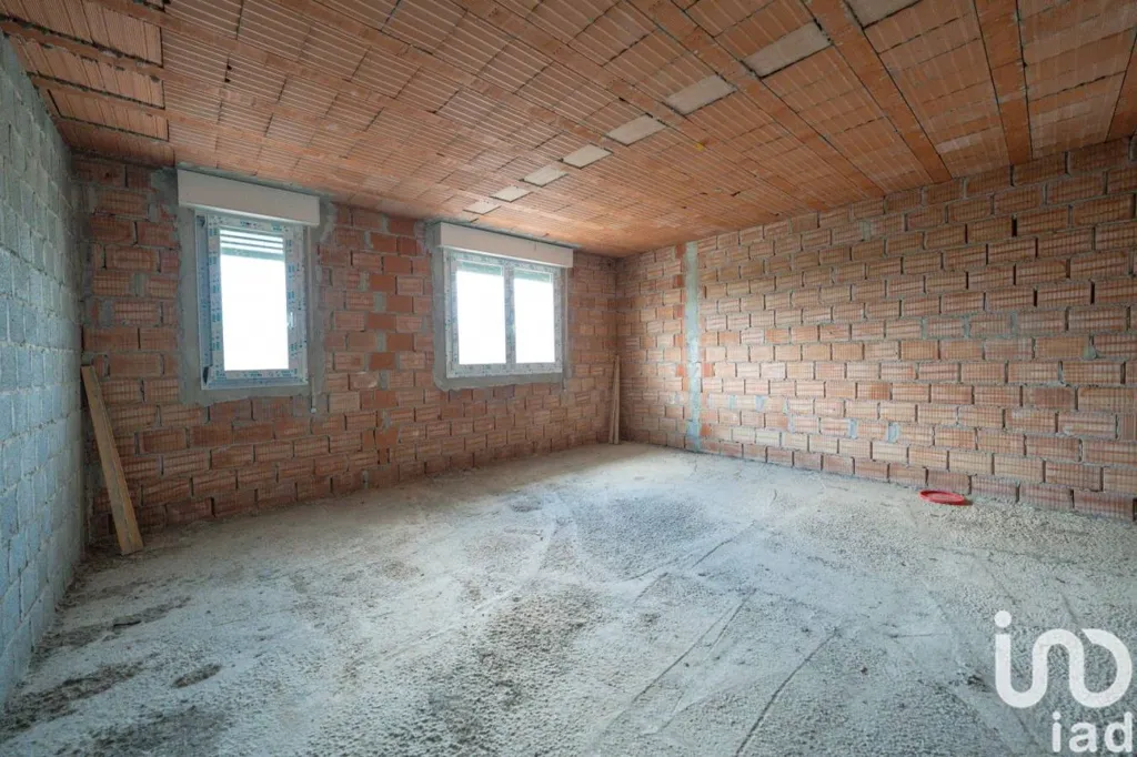 other_room