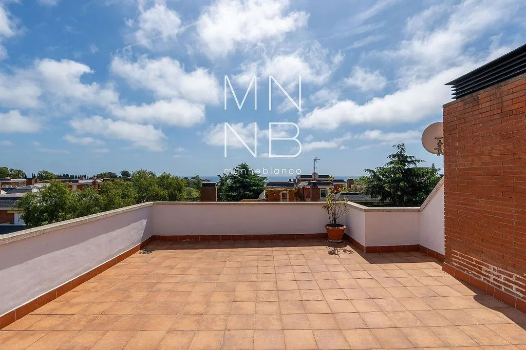 terrace_patio