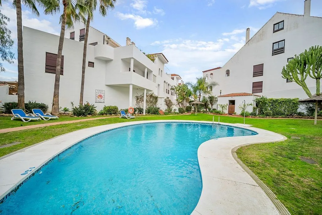 pool_area