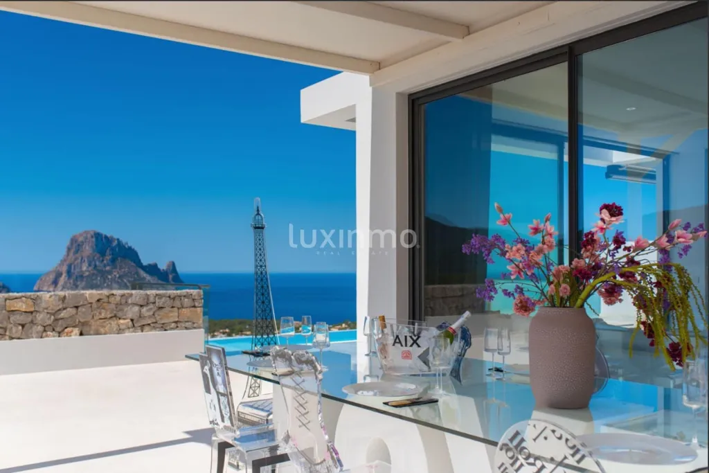 terrace_patio