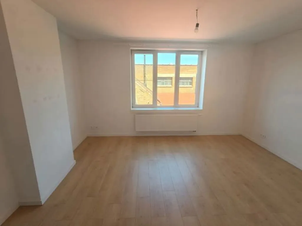 Stanze - Spacious Flat Near Station and Centre