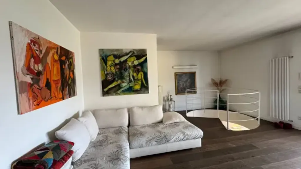 living_room
