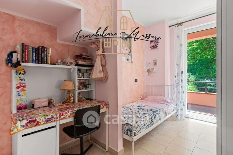 Magamistoad - Spacious Apartment with Terraces in Arcola