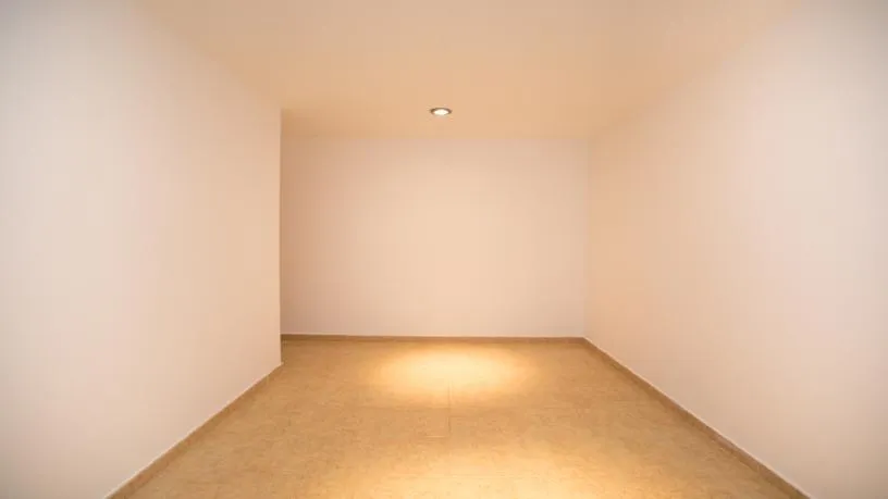 Appartement 2 chambres à Alcarràs