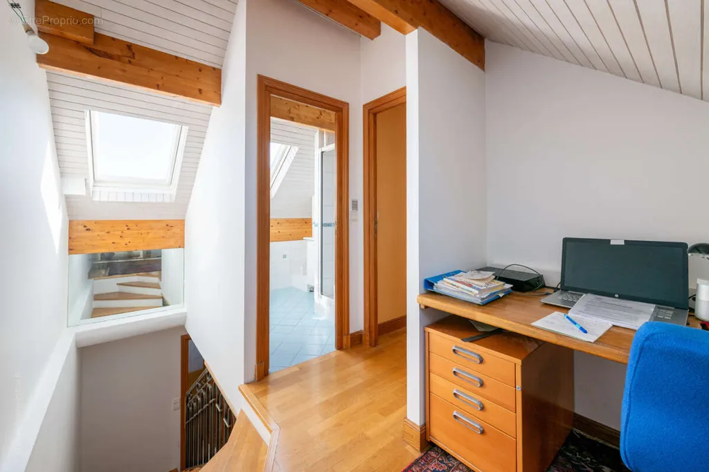 home_office