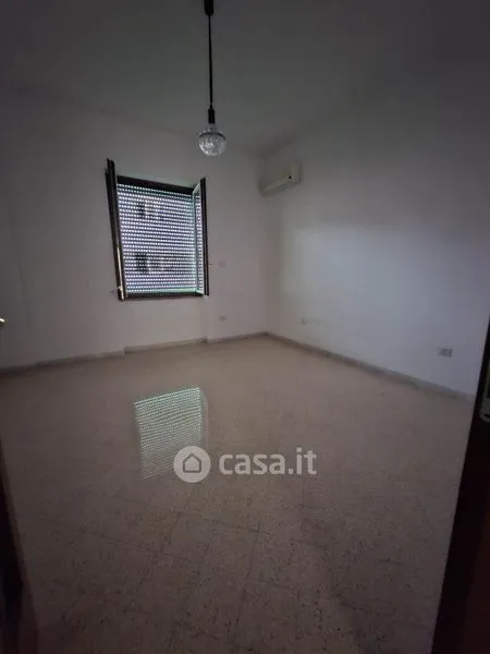 Toad - Apartment with Central Location in Salerno