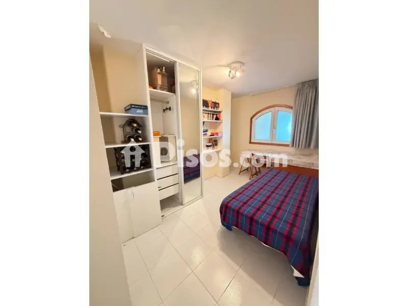 Camere da letto - Seafront Apartment with Terrace in Suances