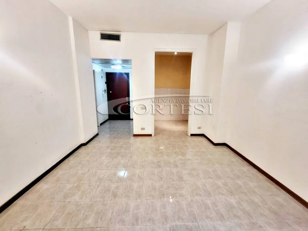 Entrée - Apartment with Lift in Perugia