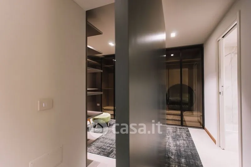 Entrée - Contemporary Loft in Central Cagliari