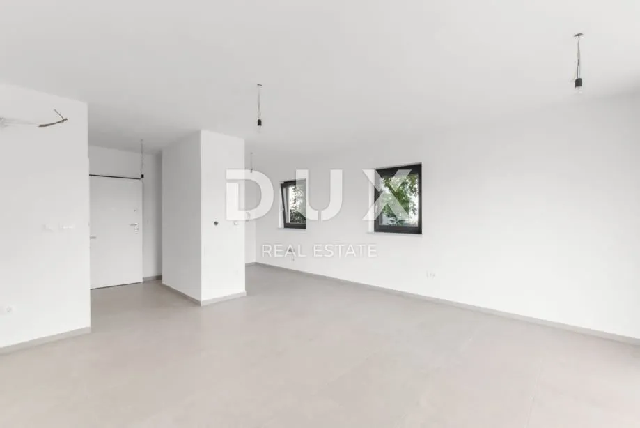 Pièces - Apartment with Rooftop Terrace in Istra, Poreč