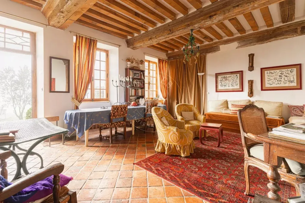 dining_room