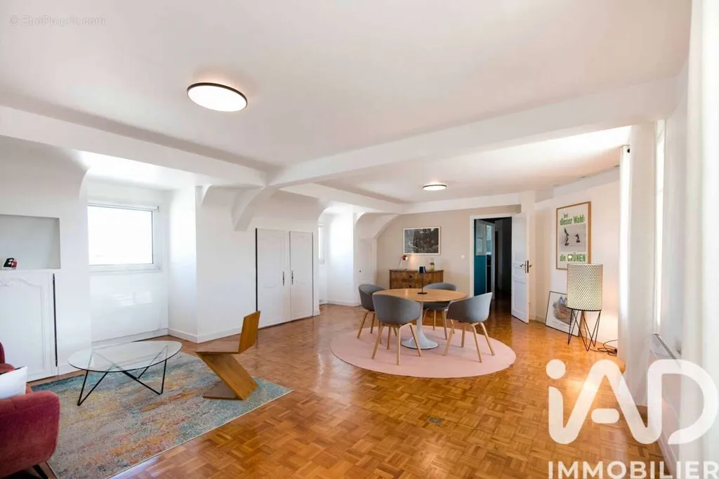 Appartement Lumineux avec Vue Cathédrale à Amiens