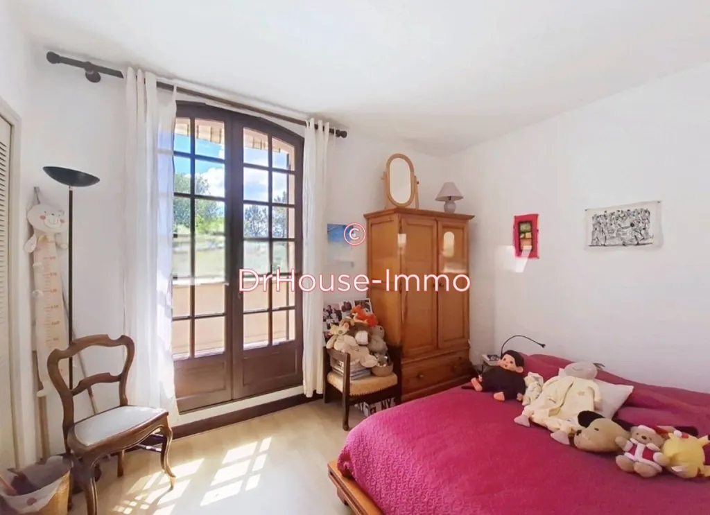 Magamistoad - 6-Bedroom House with Pool in Chancelade