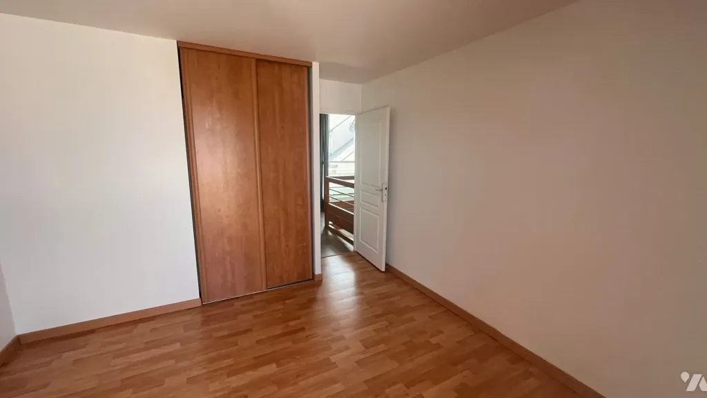 Habitaciones - 7-Piece House with West Garden in Sautron