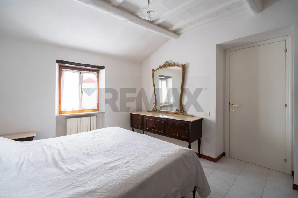 Chambres - Cielo-Terra House with Garden in Cupramontana