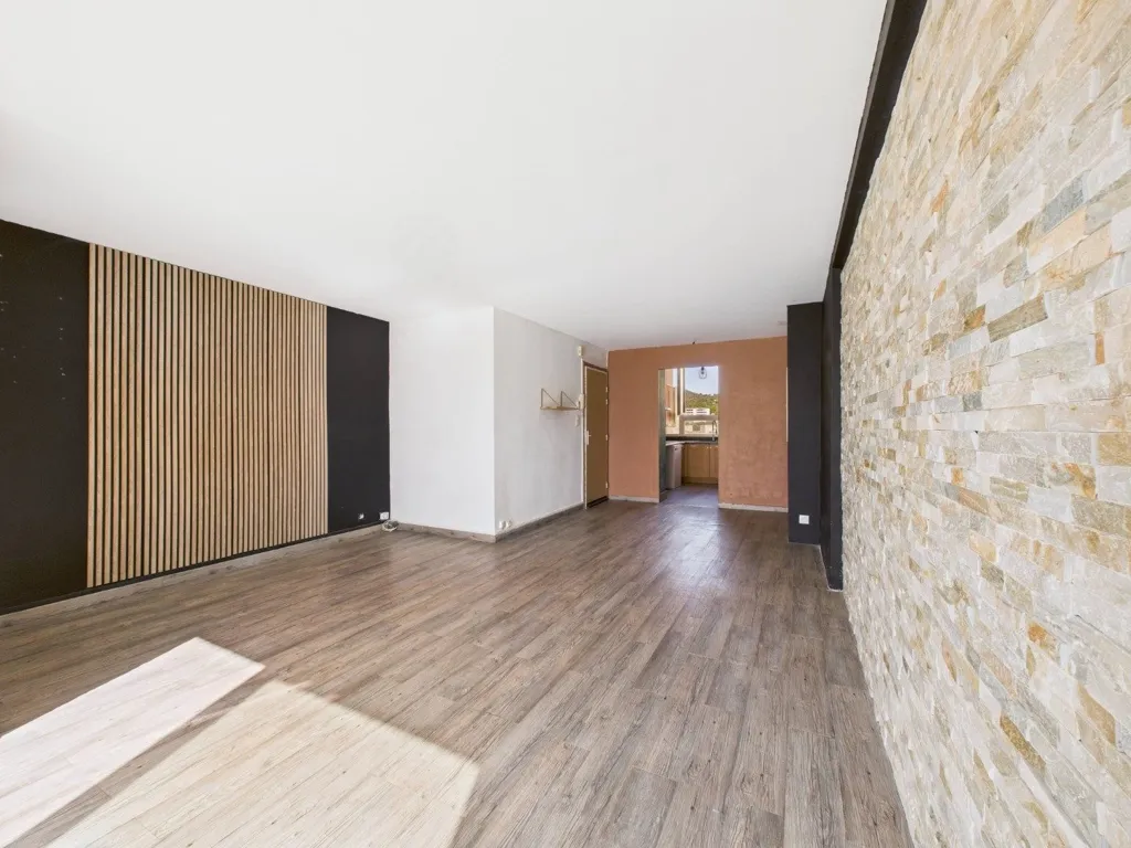 other_room