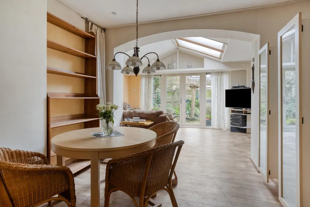 dining_room
