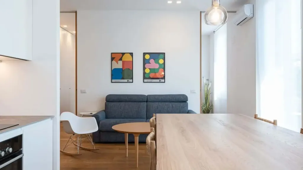 dining_room